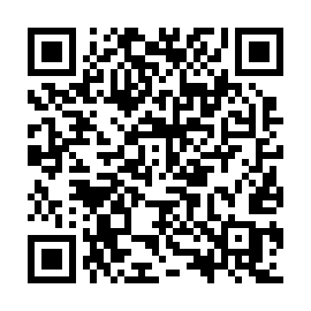 QR code for KZ625C