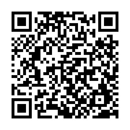 QR code for KZ63KF