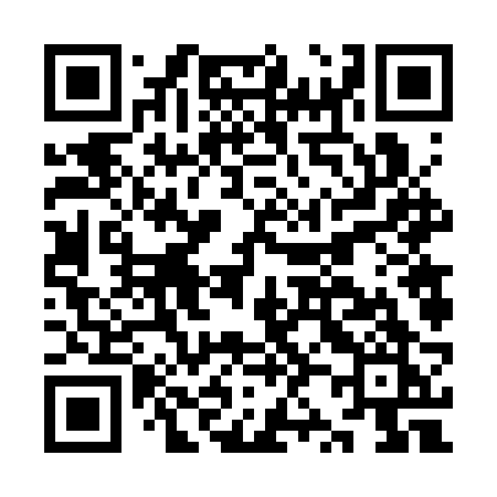 QR code for KZ63RK