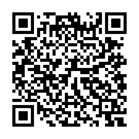 QR code for KZ64EQ