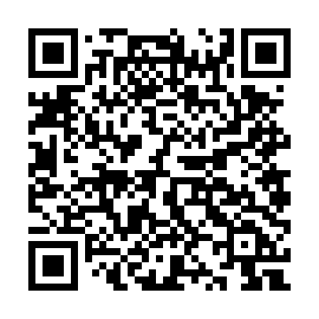 QR code for KZ64TD
