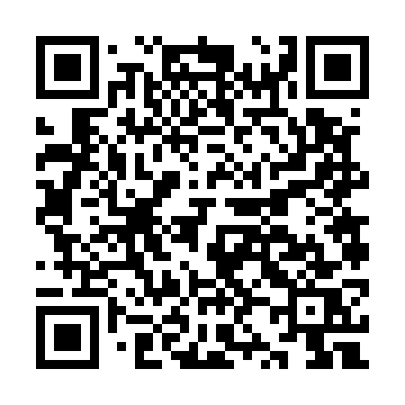 QR code for KZ657S