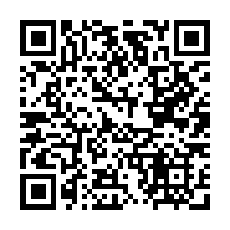 QR code for KZ69HK
