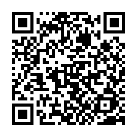 QR code for KZ712J