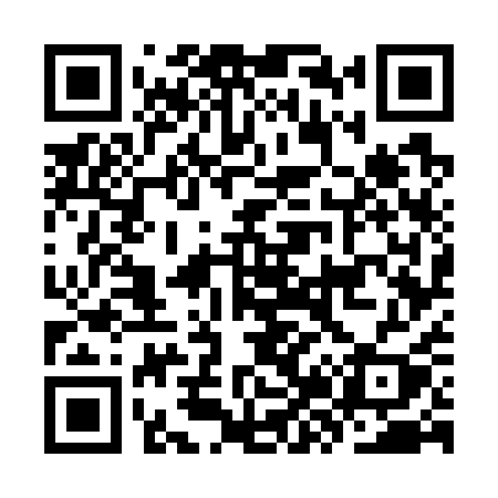 QR code for KZ771Y