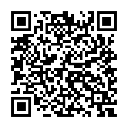 QR code for KZ79YR