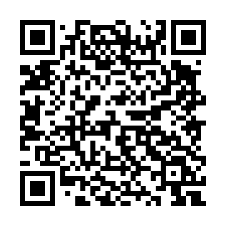 QR code for KZ844L