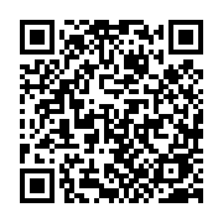 QR code for KZ845E