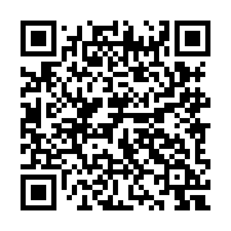 QR code for KZ88IF