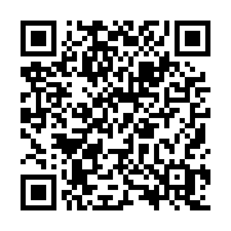 QR code for KZ90CG