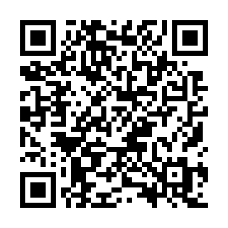 QR code for KZ972M