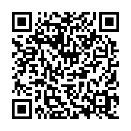 QR code for KZA31M