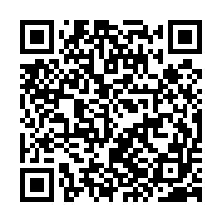 QR code for KZAE52