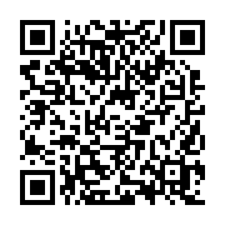QR code for KZB25H