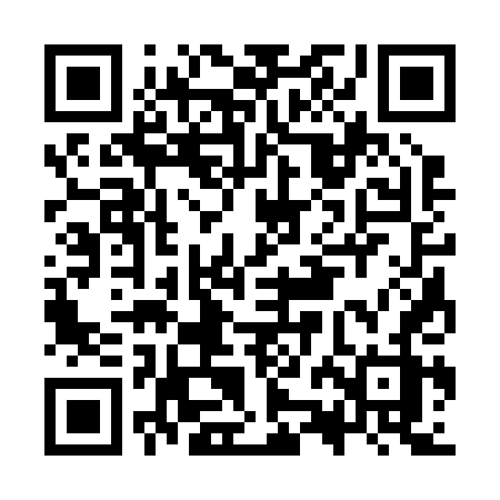 QR code for KZC24Z