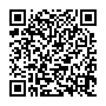 QR code for KZCR95