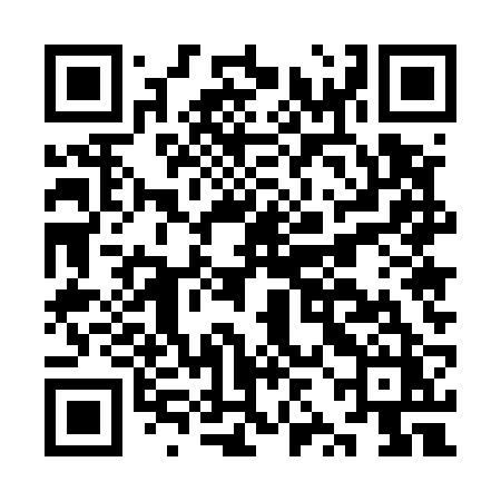 QR code for KZE52Z