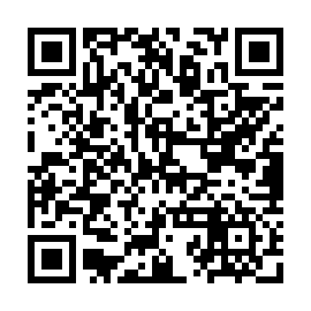 QR code for KZEV77