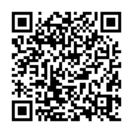 QR code for KZF07S