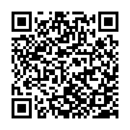 QR code for KZF30S