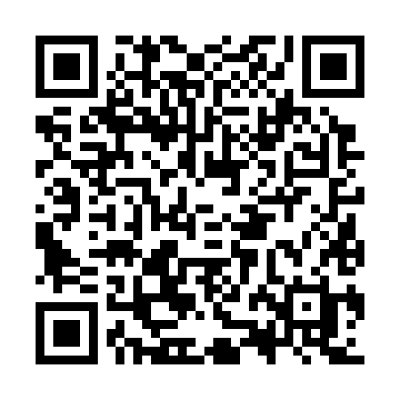 QR code for KZF38H