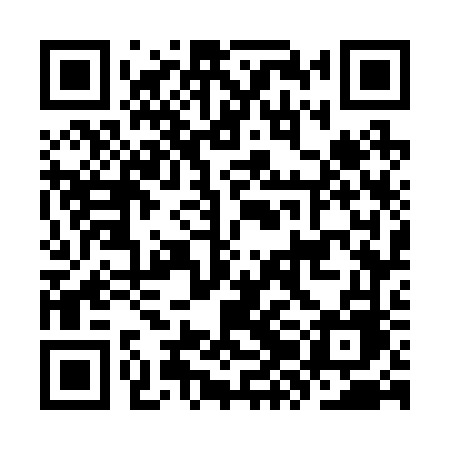 QR code for KZG26E