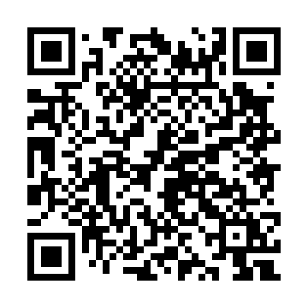 QR code for KZH07Y