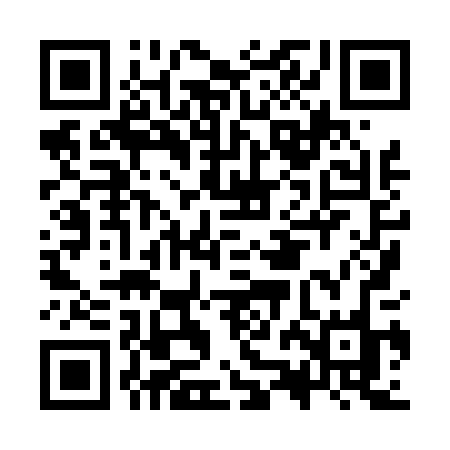 QR code for KZH40O