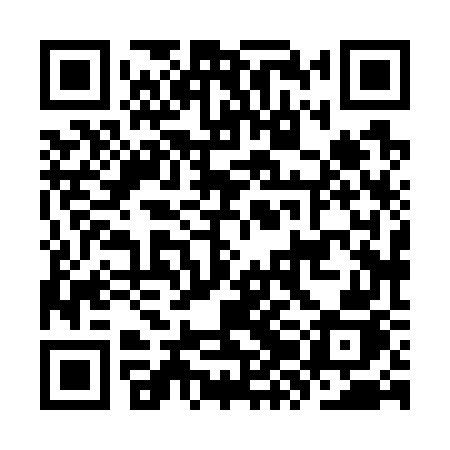 QR code for KZH77J