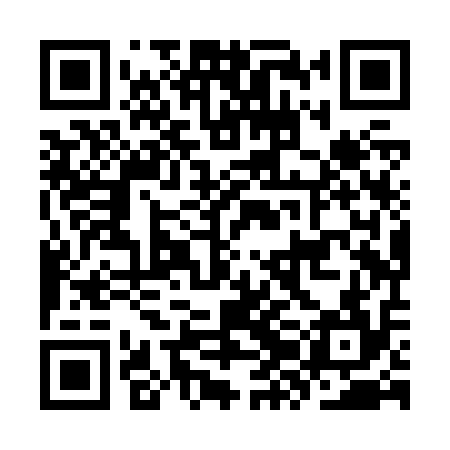 QR code for KZHZ14