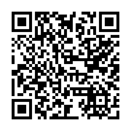 QR code for KZI28M