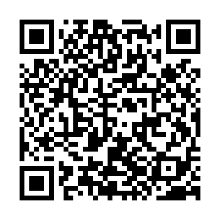 QR code for KZIL19