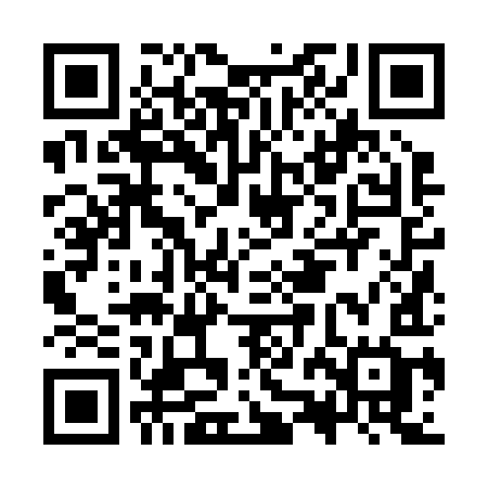 QR code for KZJ29G