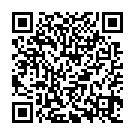 QR code for KZKW31