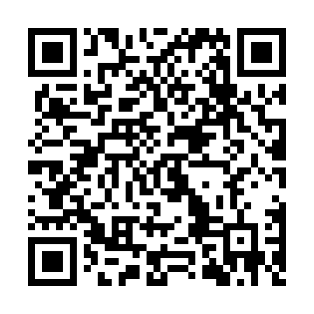 QR code for KZM04F