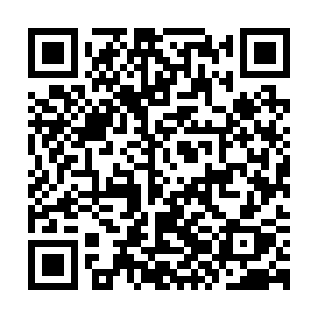 QR code for KZM23X