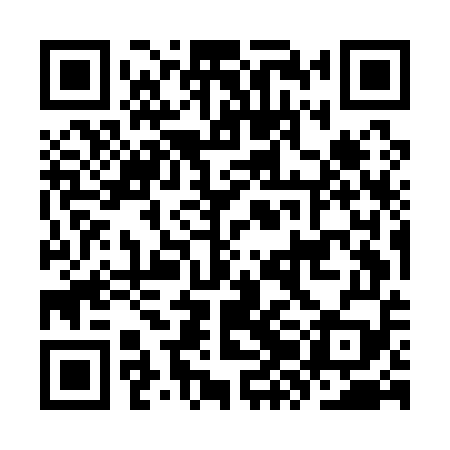 QR code for KZMA59