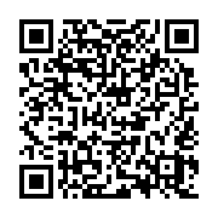 QR code for KZN35Y