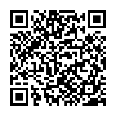 QR code for KZNH77