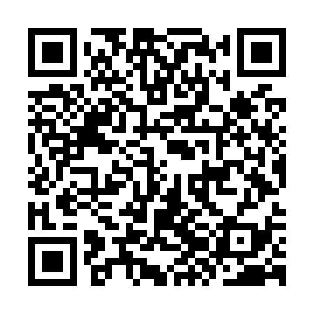 QR code for KZNO39