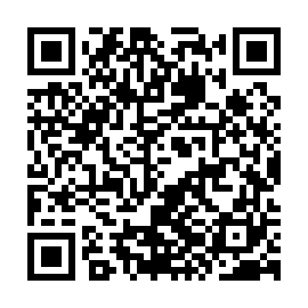 QR code for KZNQ60