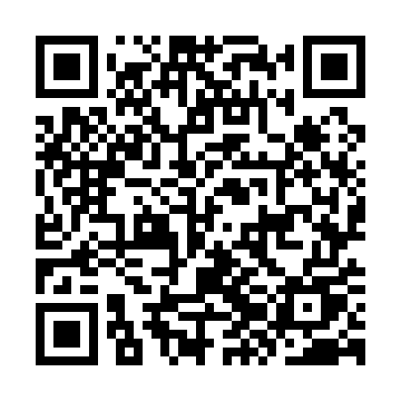 QR code for KZO15U