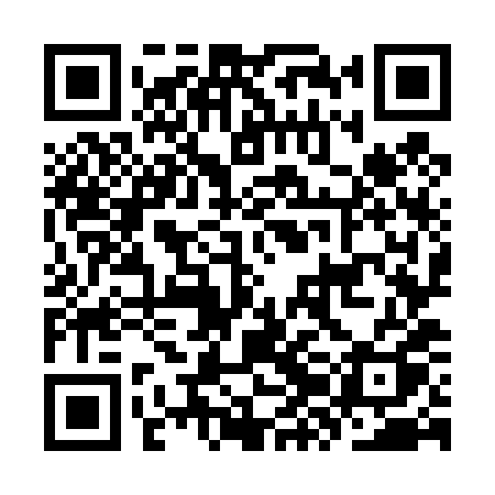 QR code for KZO48Q