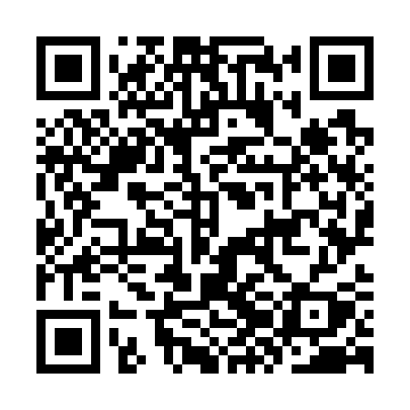 QR code for KZO73Y