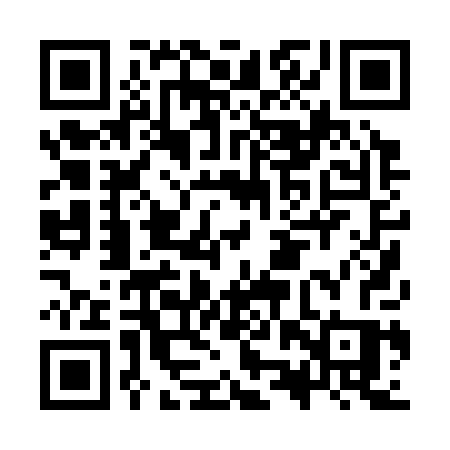 QR code for KZP30S