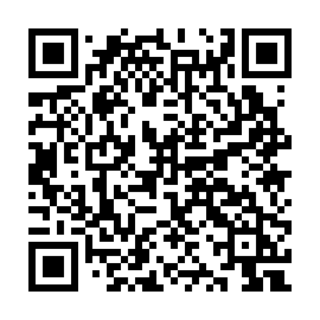 QR code for KZQ30J
