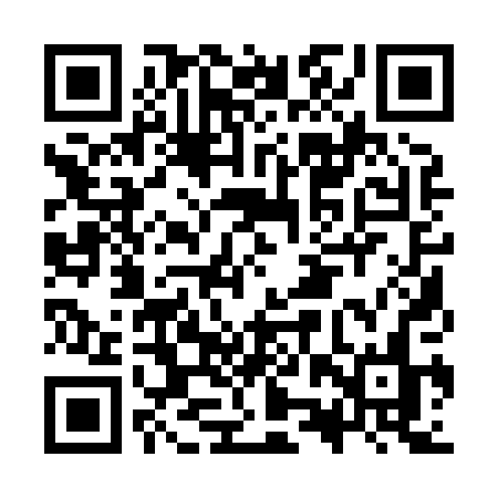 QR code for KZQ80N