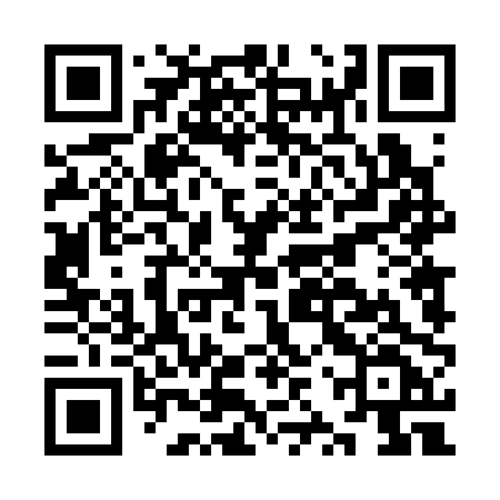 QR code for KZT30F