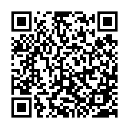 QR code for KZT64E