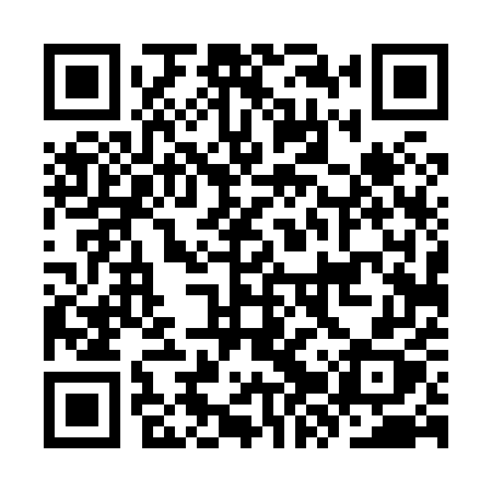 QR code for KZT85X